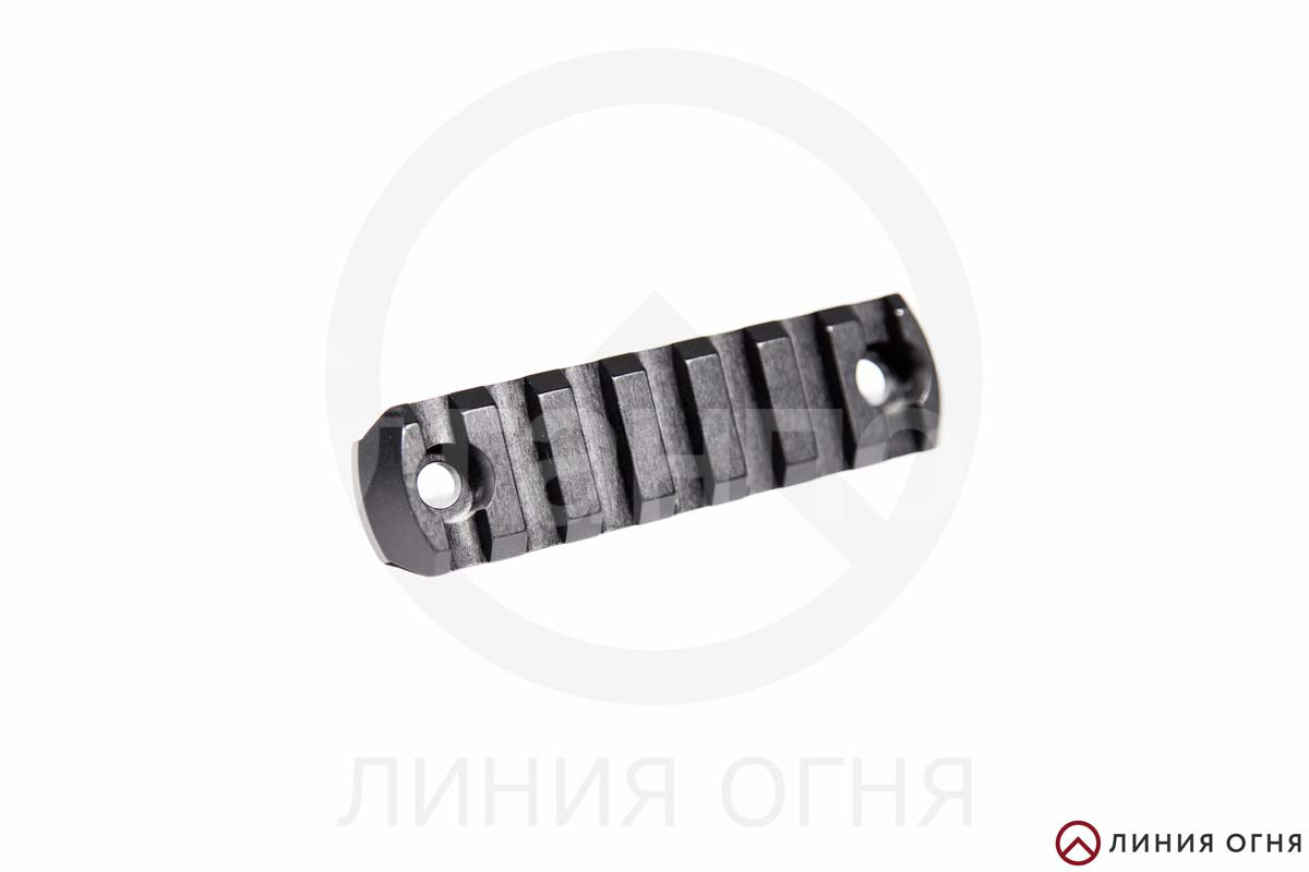 gunpost.ru