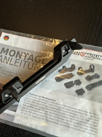 gunpost.ru