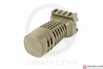 gunpost.ru