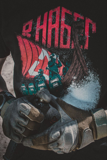 gunpost.ru
