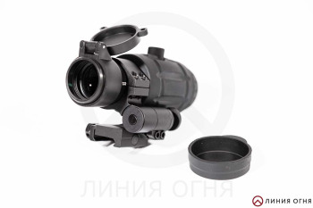 gunpost.ru