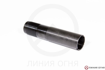 gunpost.ru