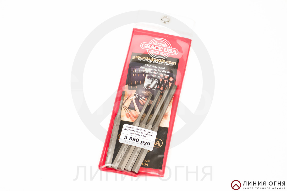 gunpost.ru