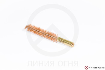 gunpost.ru