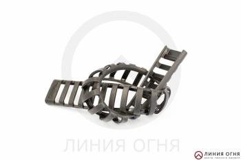 gunpost.ru