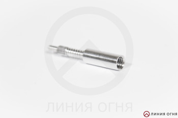 gunpost.ru
