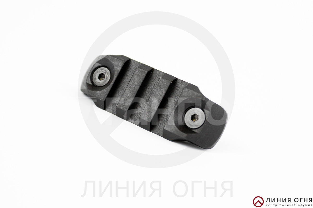 gunpost.ru