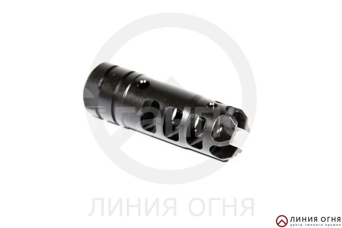 gunpost.ru