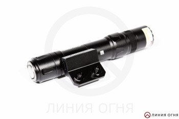 gunpost.ru