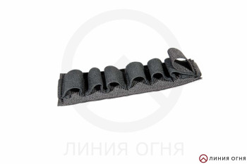 gunpost.ru