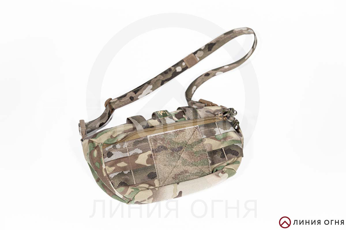 gunpost.ru