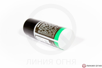 gunpost.ru