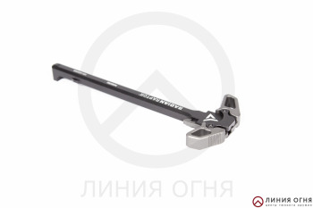 gunpost.ru