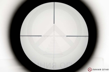 gunpost.ru