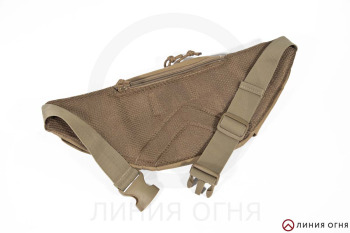 gunpost.ru