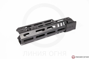 gunpost.ru