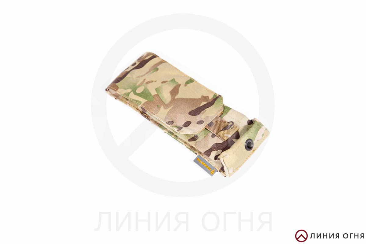 gunpost.ru