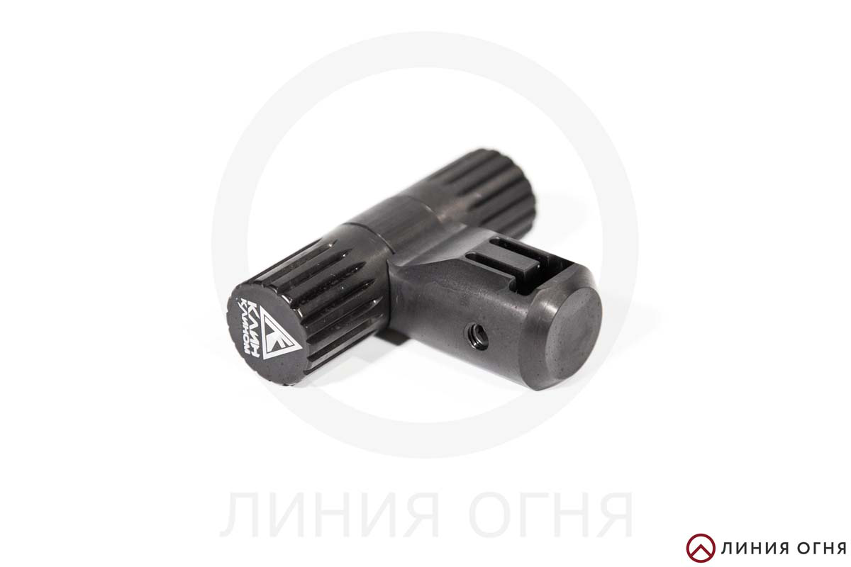 gunpost.ru