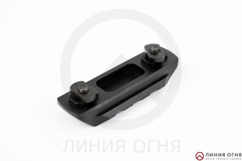 gunpost.ru