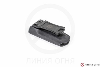 gunpost.ru