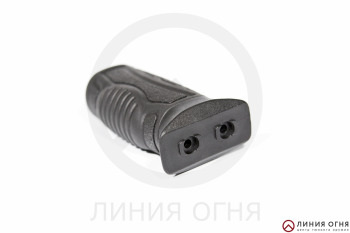 gunpost.ru