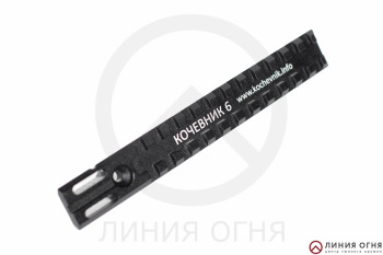 Кронштейн Кочевник-6