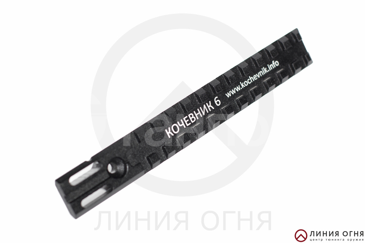 gunpost.ru