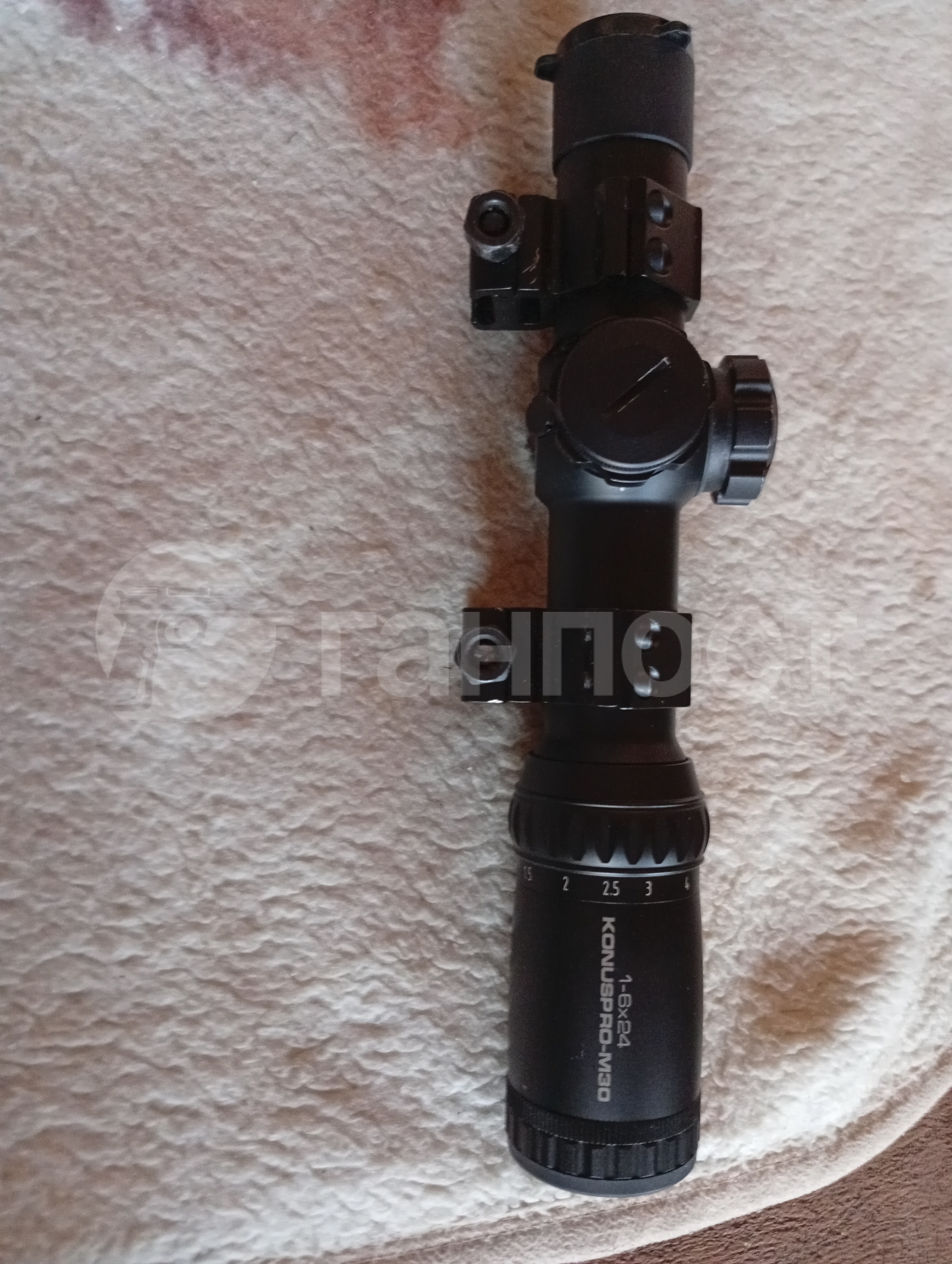 gunpost.ru
