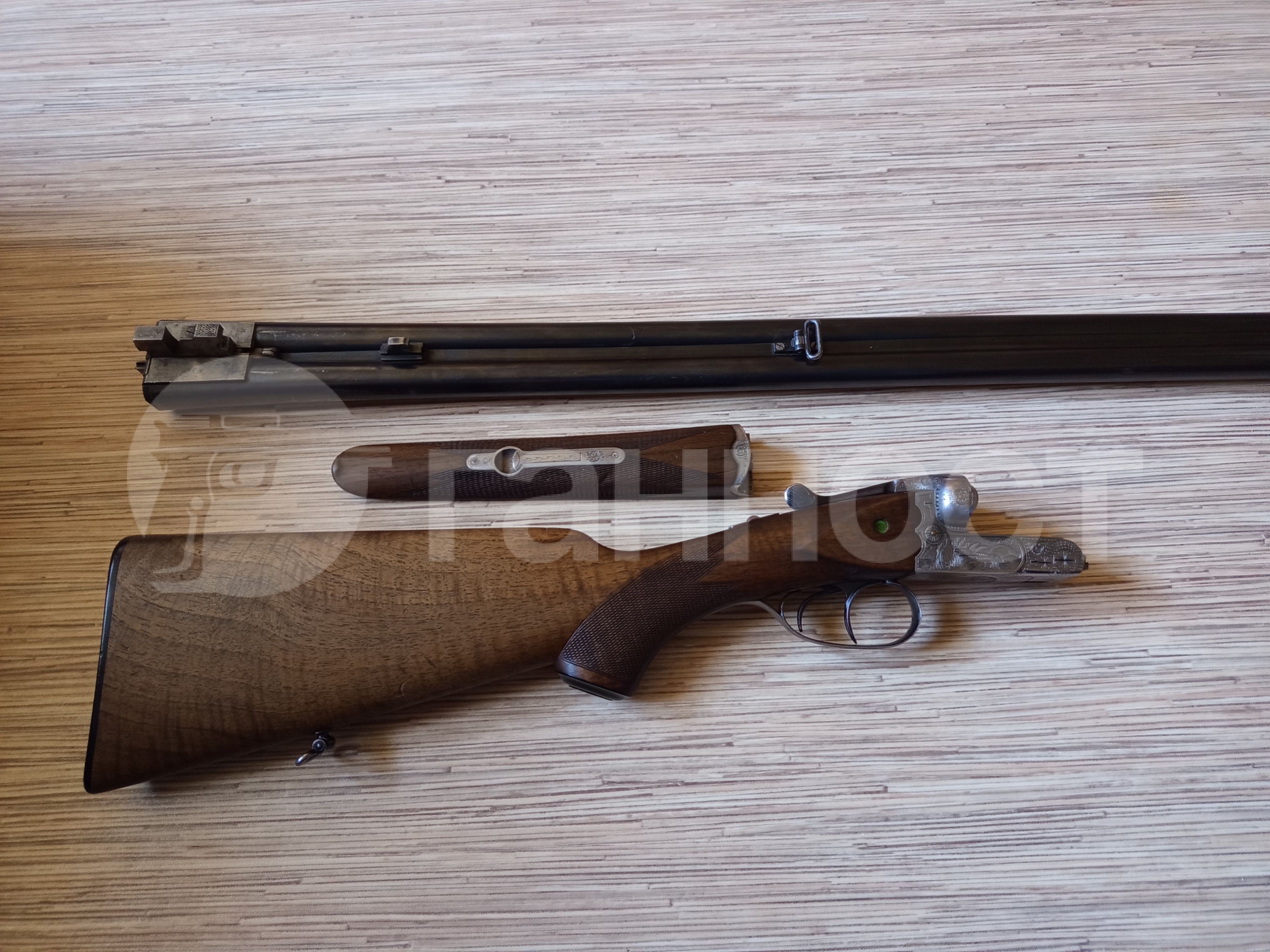 gunpost.ru