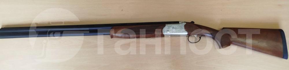 gunpost.ru