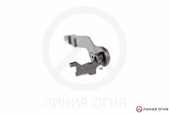 gunpost.ru