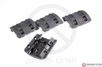 gunpost.ru