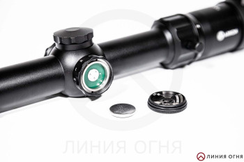 gunpost.ru