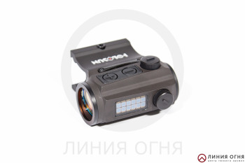 gunpost.ru