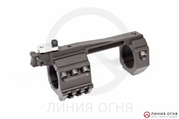 gunpost.ru