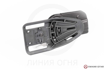 gunpost.ru