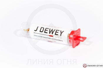 gunpost.ru