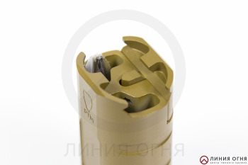 gunpost.ru