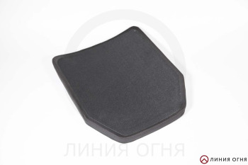 gunpost.ru