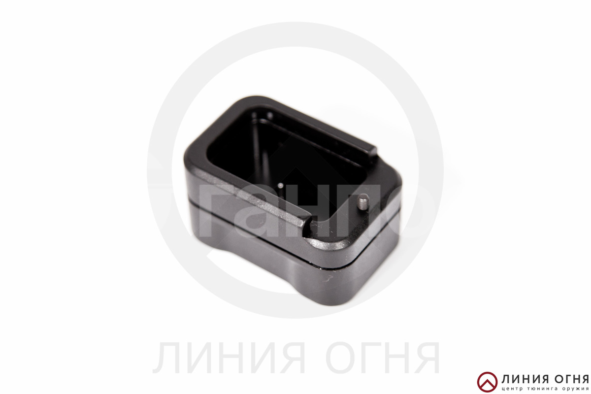 gunpost.ru