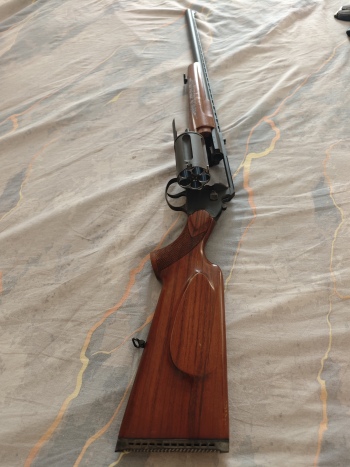 gunpost.ru