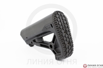 gunpost.ru