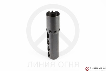 gunpost.ru