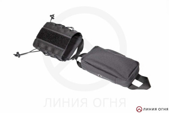 gunpost.ru