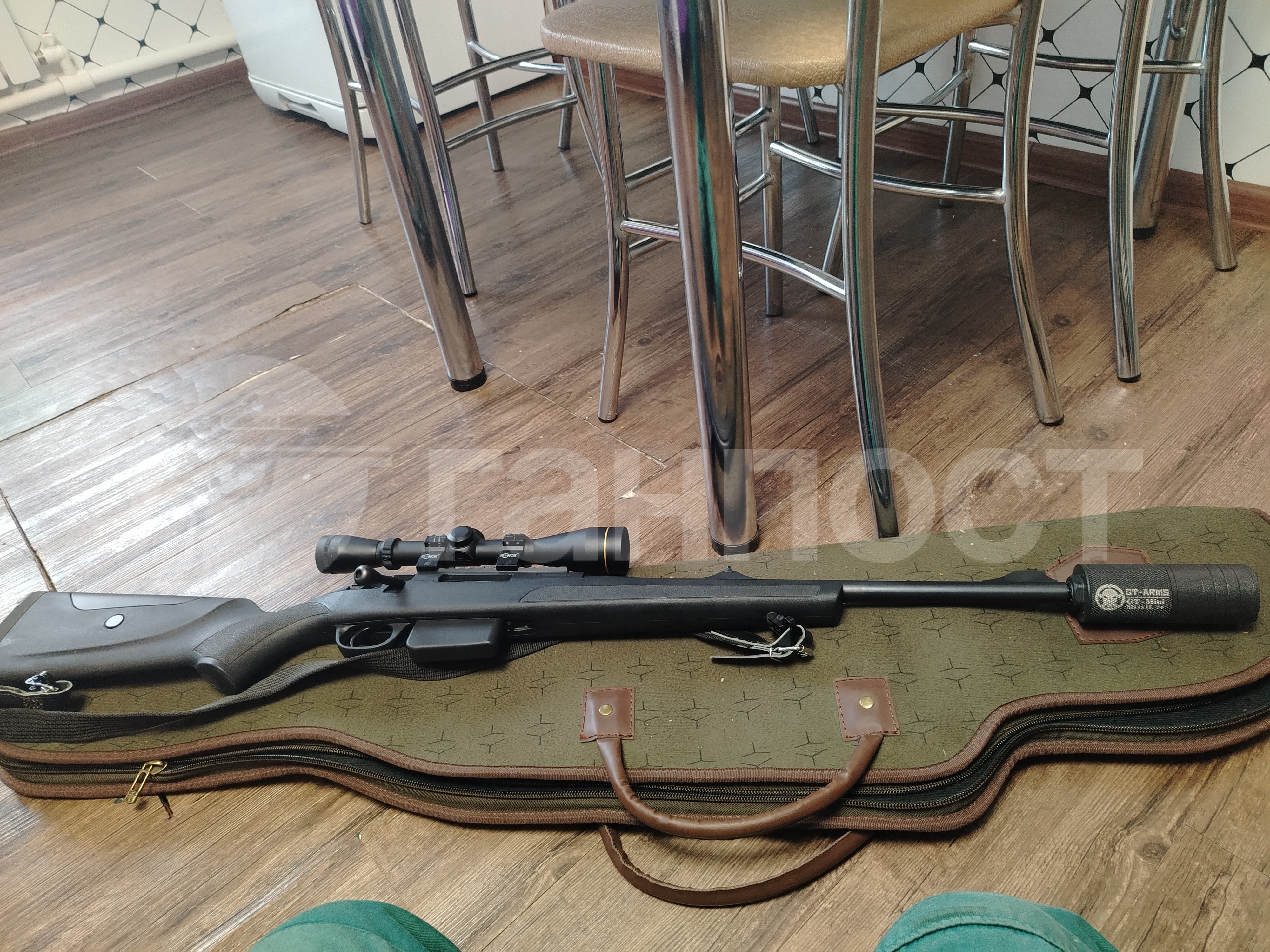 gunpost.ru