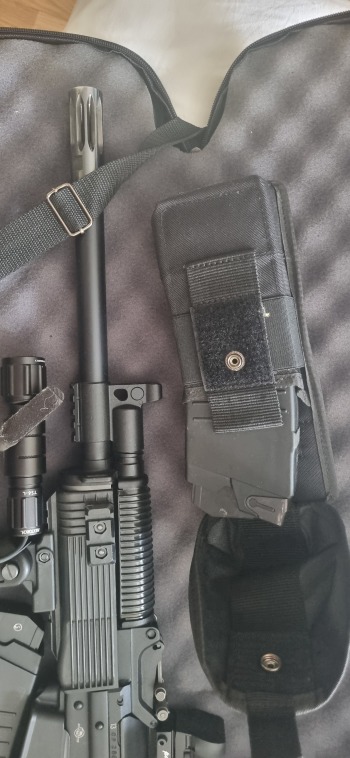 gunpost.ru