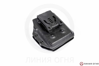 gunpost.ru