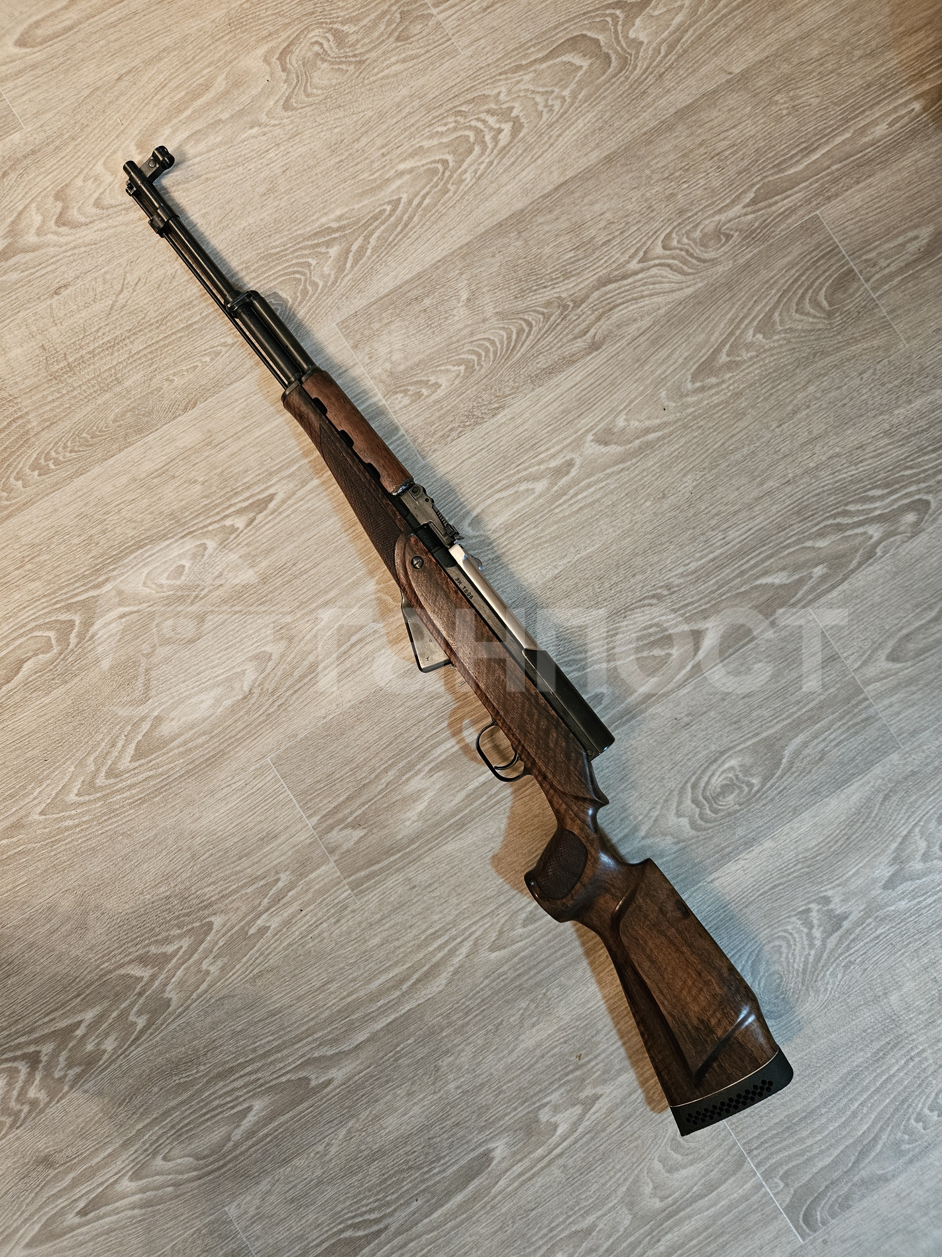 gunpost.ru