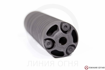 gunpost.ru