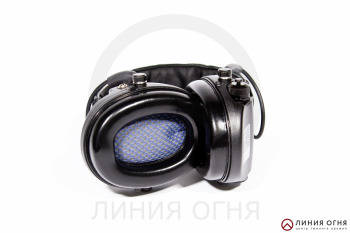 gunpost.ru